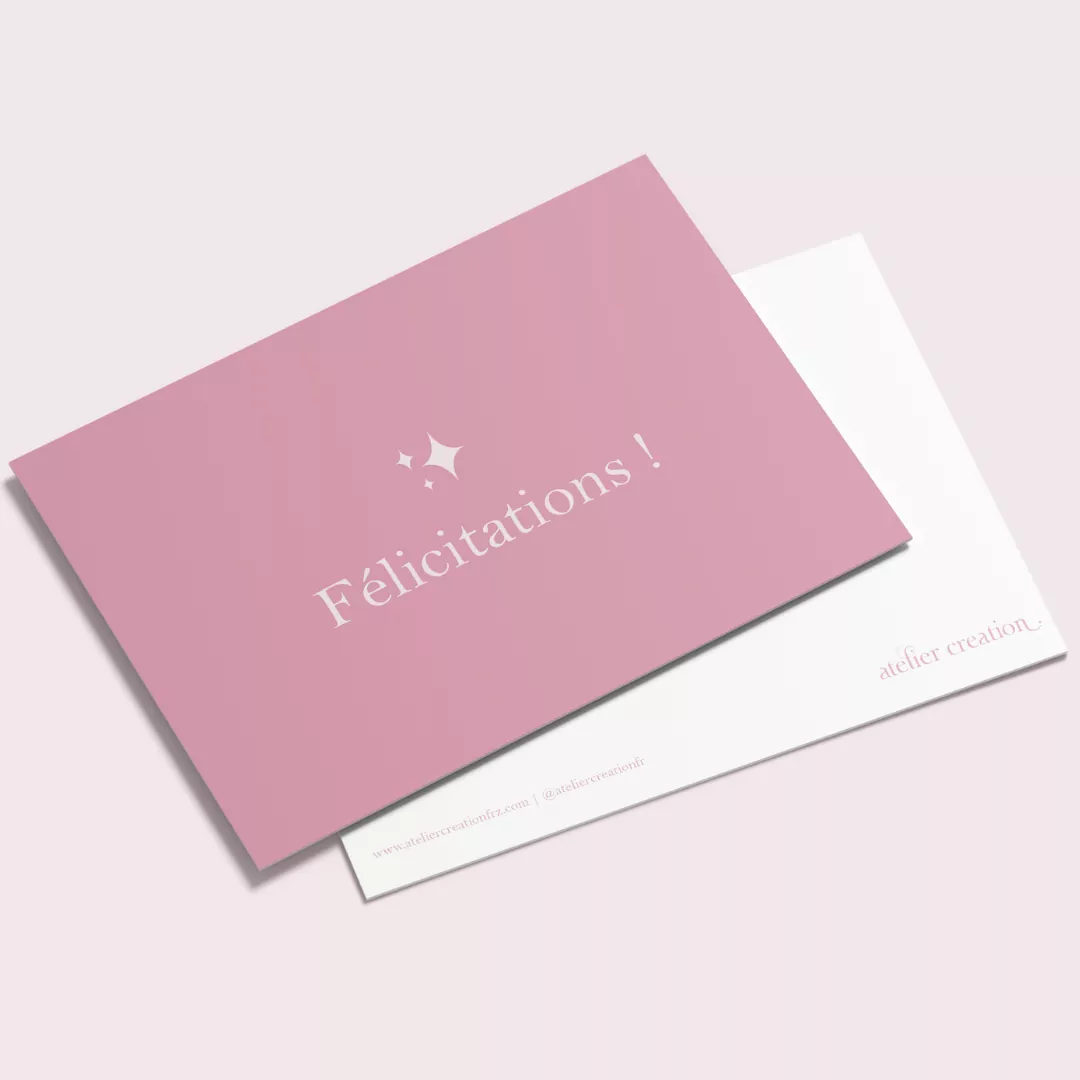 Vestido de oración negro