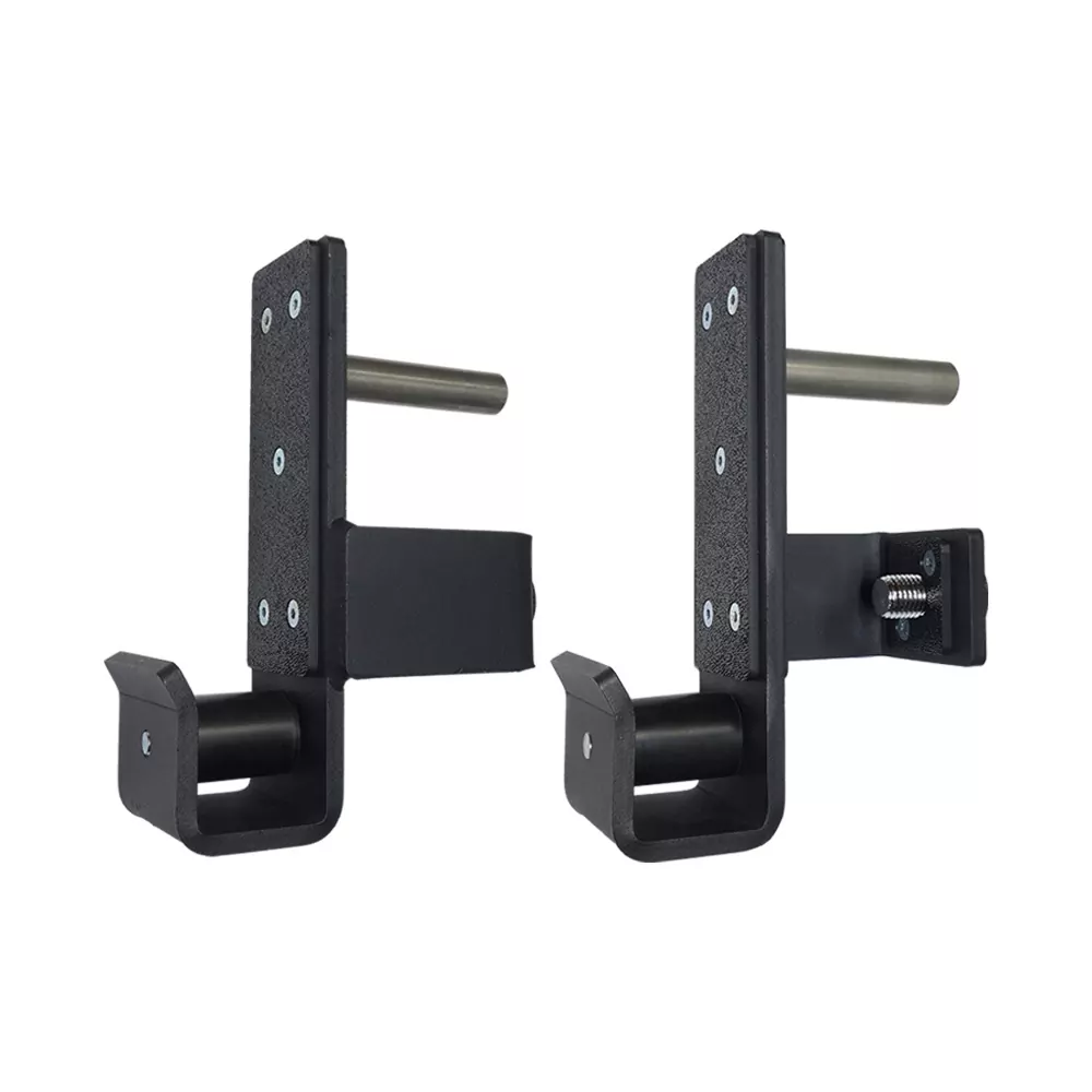 MBC ハーフラック プロ235cm — MBC POWER SHOP