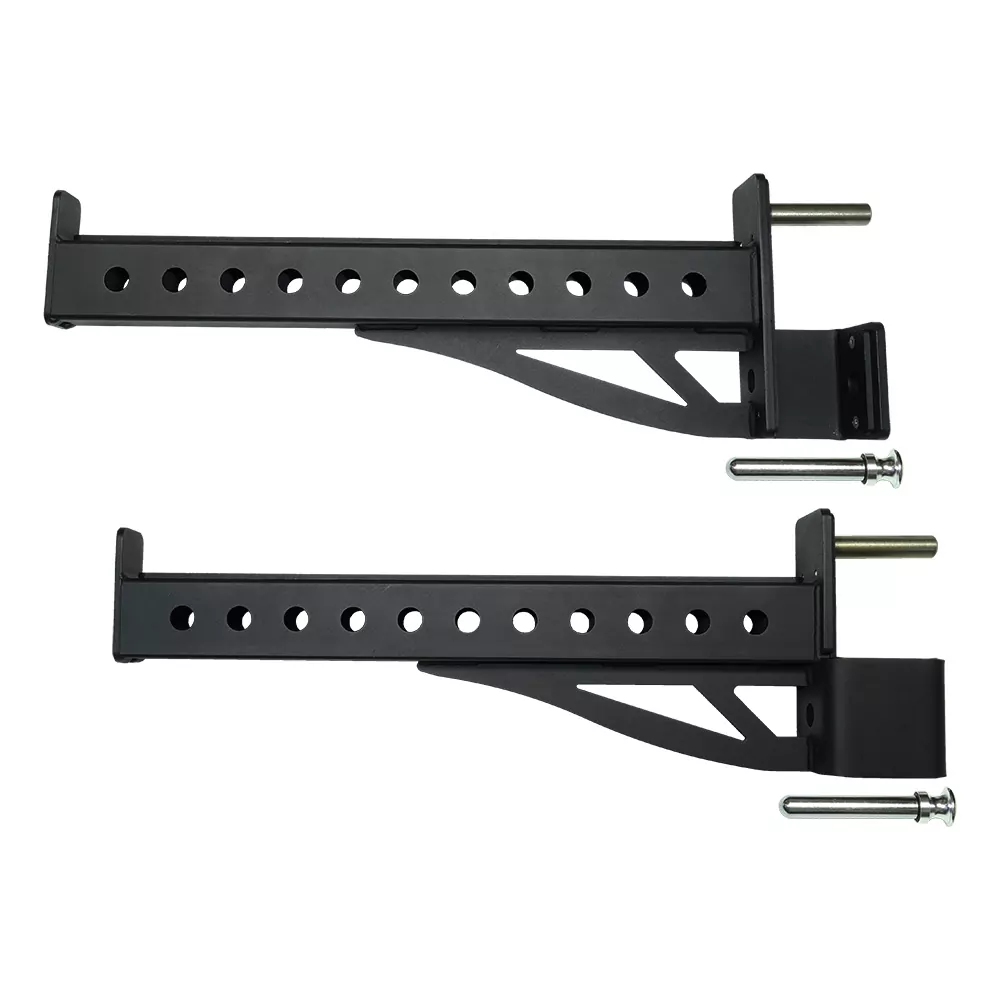 MBC ダブルハーフラック プロ235cm — MBC POWER SHOP