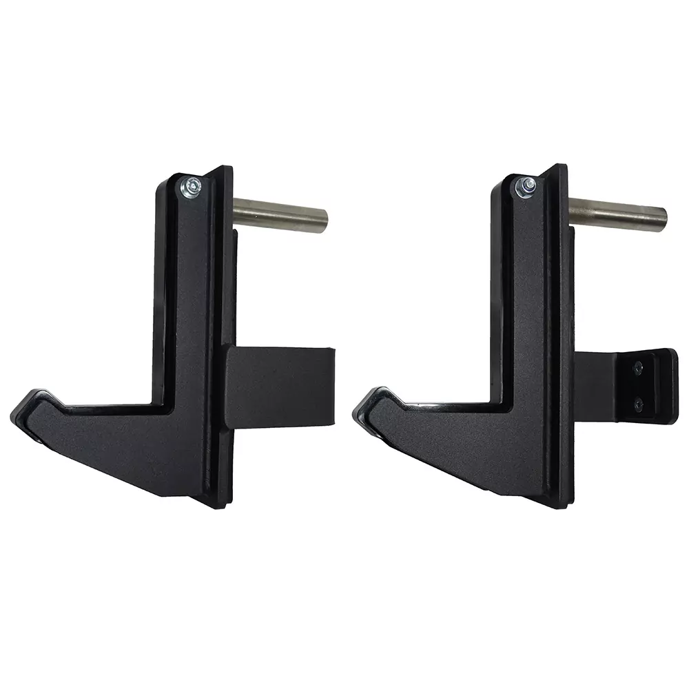 MBC ハーフラック プロ235cm — MBC POWER SHOP