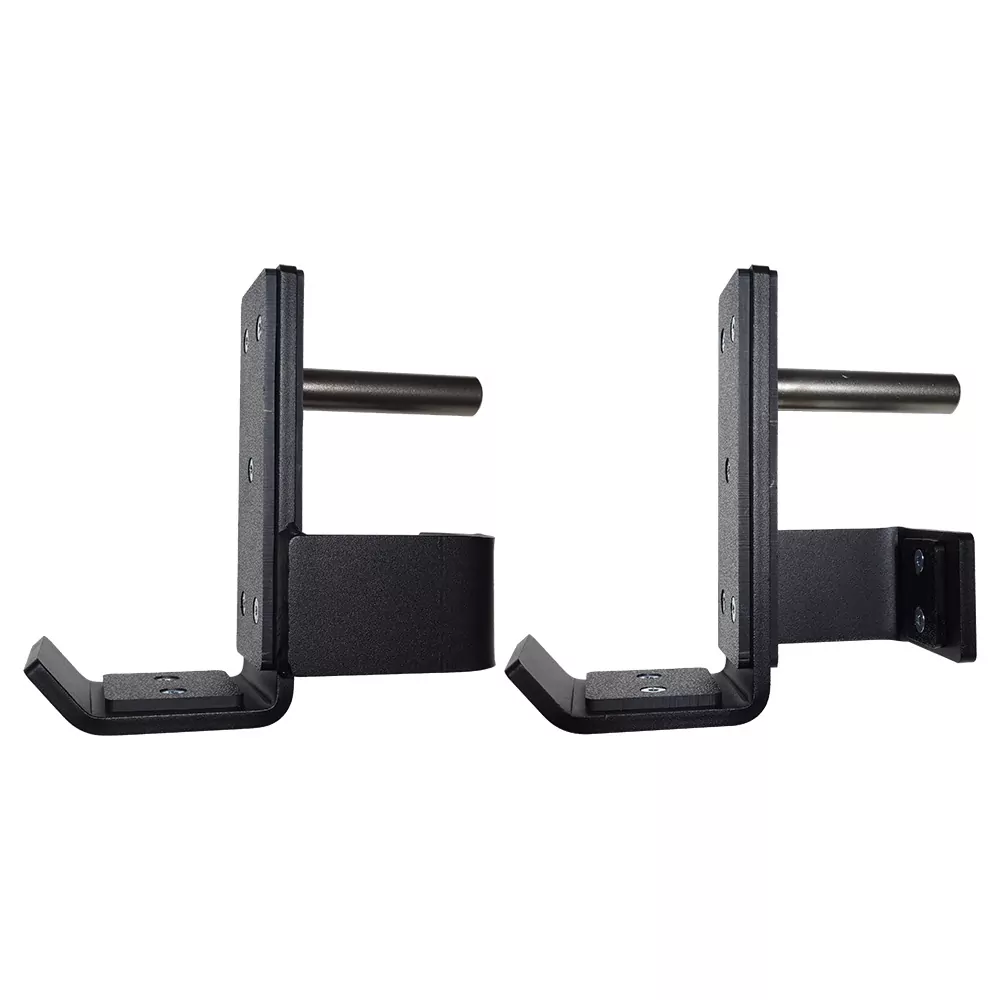 MBC ダブルハーフラック プロ235cm — MBC POWER SHOP